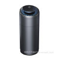 New Type Usb Smart Portable Air Purifier